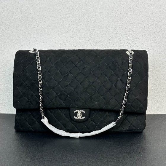 44X27X16cm 120403 YG 2colour